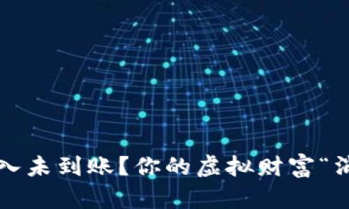 TP钱包充入未到账？你的虚拟财富“消失”了吗？