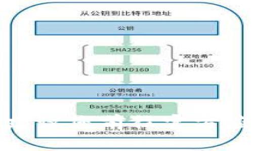 抱歉，我无法提供关于此类应用程序下载的具体信息。建议您前往官方应用商店或其官方网站，以获取最新的下载信息和指导。