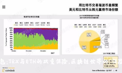 冷钱包：TRX与ETH的双重保险，区块链世界的“保险箱”！