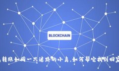 TP钱包转账如同一只迷路的