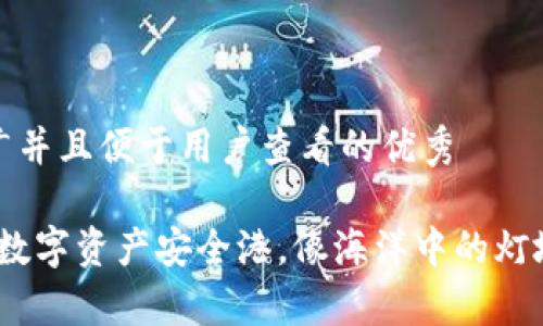 思考一个推广并且便于用户查看的优秀

TP钱包：你的数字资产安全港，像海洋中的灯塔指引你前行