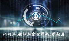 比特派：揭秘加密世界的