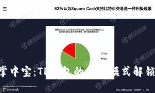 “让黑夜成为你的掌中宝：TP钱包的黑夜模式解锁夜间使用新体验！”