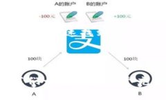 t p钱包没有显示/tp钱包,