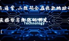 为了找到比特派二维码，