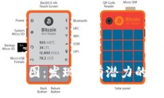 虚拟币的宝藏地图：发现