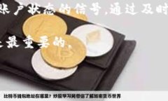 关于“T P钱包的余额是灰