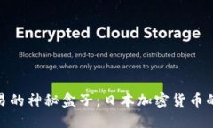 冷钱包交易的神秘盒子：