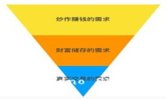 守护你的数字财富：Ledg