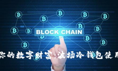 保护你的数字财富：波场冷钱包使用指南