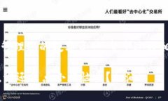 在这里我无法提供您具体