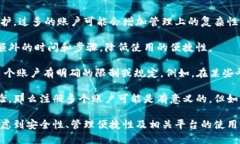 TokenPocket 是一款功能丰富