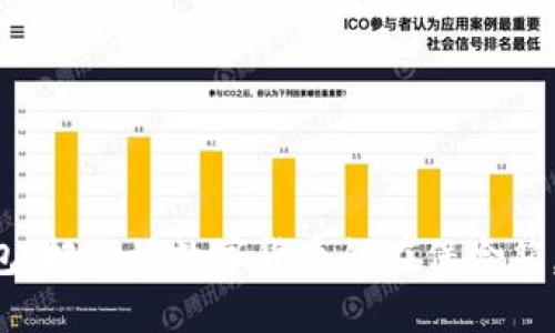 “雷达冷钱包：把你的数字货币锁在保险箱，安心过冬！”
