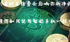 在这里，我可以帮助你了