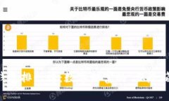 以太坊冷钱包排行榜：数