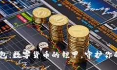 BC t p钱包：数字货币的铠