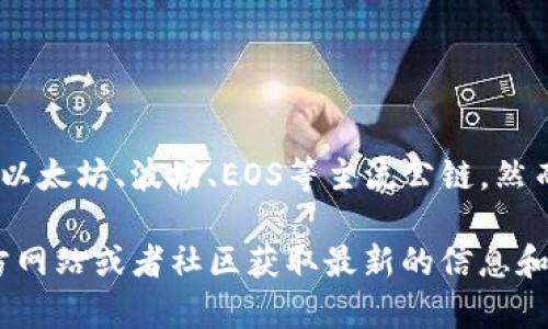 目前，TP钱包并没有接入Brahma (BR) 公链。TP钱包支持多种公链和代币，包括以太坊、波场、EOS等主流公链。然而，由于区块链技术的快速发展，TP钱包也在不断更新和增加对新公链的支持。

如果你对TP钱包支持的公链或添加新公链的计划有疑问，可以访问TP钱包的官方网站或者社区获取最新的信息和动态。同时，也可以在相关的论坛或交流群组中寻求其他用户的经验分享和建议。