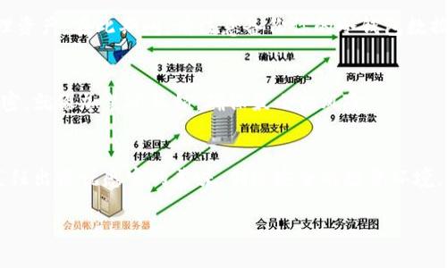 创建冷钱包，像在冰箱里存放美食，越冷越安全！  
guanjianciEOS账户, 冷钱包, 加密货币, 安全存储  

引言：你的数字资产有多安全？  
在这个数字化浪潮迅速席卷整个世界的时代，像EOS这样的加密货币让我们拥有了全新的财务自由与投资机会。不过，随着数字资产的不断增多，我们的安全防范意识也要随之提高。就像家里的美食，放在冰箱里，越凉越新鲜；而数字资产的冷钱包则是让它们“冷藏”，避免被“腐烂”。在本文中，我们将深入探讨如何创建一个安全的EOS账户，并将其冷藏在你的数字冰箱里。  

什么是冷钱包？  
冷钱包，简单理解就是一种不连接互联网的加密货币钱包。就像你为了保鲜而将美味的食材放入冰箱，冷钱包可以有效保护你的数字资产免受黑客攻击和其他网络风险。它能保存私钥，而私钥就像你打开冰箱的钥匙，丢了可就没法再取出美味的食物了。在加密货币领域，有许多种类的冷钱包，包括硬件钱包、纸钱包等。  

冷钱包的优势  
冷钱包的最大优势在于它的安全性。由于它不连接互联网，黑客几乎无法直接访问你的资产。就像冰箱里的食物，只有你有钥匙，别人是无法偷走的。此外，冷钱包还可以防止由于软件错误或恶意软件导致的资产损失。  
当然，使用冷钱包也有一些不便之处，比如相较于热钱包，冷钱包在进行交易时需要更多的步骤。但是，正所谓“好事多磨”，换取安全总是值得的。  

创建EOS账户的准备工作  
在开始创建EOS账户之前，首先统统准备好：一台计算机、一个安全的冷钱包（如硬件钱包），以及一些EOS代币。毕竟在创建账户之后，你需要转入一定数量的EOS才能激活它，像是在冰箱里储存美食，越多越好！  

步骤一：选择合适的冷钱包  
市面上流行的硬件钱包有Ledger、Trezor等，选择一款符合你需求的即可。上线前，请确保从正规渠道购买。同时要注意，市面上有很多“假冒伪劣”产品，选购时可要擦亮眼睛哦！就像买菜，要买新鲜的，不能让过期的货色进厨房，再怎么做也是“食之无味”。  

步骤二：安装并初始化冷钱包  
拿到心仪的冷钱包后，按照说明书进行安装。通常需要更新固件，确保安全性。如果钱包是全新的，那就像给你新买的冰箱插电一样，准备好接受存储的美味。在初始化过程中，系统会引导你设置一个强密码，并生成恢复助记词。记住，这个助记词可得像宝贝一样看待，丢失它，你的钱包可能就会“消失”。  

步骤三：创建EOS账户  
接下来，打开EOS钱包软件，选择创建账户。在这里，你需要输入一些基本信息，比如账户名、密码等。请注意，EOS对账户名有一定的要求，必须是12个字符的英文小写字母。就像每个冰箱都有自己的标志，确保你选择的账户名是独一无二的。在确认所有信息无误后，点击“创建”按钮，系统会提示你硬件钱包输入PIN码，确保安全。  

步骤四：激活账户  
创建完账户后，系统会给你一个账户地址。然后，你需要将一定数量的EOS代币转入这个账户，以激活它。想象一下，刚装修好的厨房不放食物，怎么能称之为厨房呢？同样，刚创建的EOS账户，如果没有代币，就只能在虚拟世界里空转。  

步骤五：将冷钱包和账户连接  
最后一步将冷钱包与EOS账户连接。为此，你需要使用EOS钱包软件读取钱包中的私钥。确保网络安全，避免在公共场合进行此操作。连接完毕后，便可通过冷钱包管理资产。在此期间，请注意备份你的冷钱包数据，万一哪天“意外”来了，能有个备份就能够实现“美食救急”。  

安全提示：保持冷钱包的冷却  
创建好EOS账户后，除了要认真对待日常操作外，也要时刻注意冷钱包的安全。定期进行数据备份，并保持冷钱包的固件更新。如果可能的话，可以选择对钱包进行加密，就像加装冰箱锁，确保最小化风险。  

总结：不怕慢，就怕站  
创建EOS账户并存入冷钱包的过程，虽然看似繁琐，但对于确保你的数字资产安全至关重要。在这一过程中，就如同一位耐心的厨师，不忘初心，钻研美食，最终才能烹饪出愉悦感官的美味。创造安全的投资环境，给你的数字资产“冰箱”加点防护，未来的你一定会感谢现在的努力！  

所以，别再迟疑了，赶快来为你的EOS账户开启冷藏之旅吧！在这个惊心动魄的市场中，唯有冷静应对，我们的资产才能始终保持“新鲜”。  