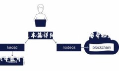 冷钱包是加密货币投资者