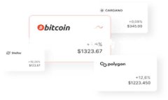 冷钱包和欧易（OKEx）是两