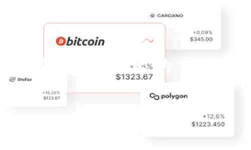 冷钱包和欧易（OKEx）是两个在数字货币领域中常见的术语。下面我将为你详细介绍这两个概念。

### 什么是冷钱包？

冷钱包是指一种数字货币存储方式，与网络无直接连接。这种钱包的安全性较高，因为它不容易受到黑客攻击和恶意软件的威胁。冷钱包通常用于长期存储大额的加密货币，适合那些对安全性要求较高的用户。

#### 冷钱包的工作原理

冷钱包一般采用硬件设备（如硬件钱包）或纸质钱包。硬件钱包是一种专门设计的设备，可以安全地存储私钥和进行交易签名。纸质钱包则是将私钥和公钥打印在纸上，这样就能有效防止黑客的攻击。

#### 冷钱包的优点

1. **安全性高**: 由于不连接互联网，冷钱包极大降低了被攻击的风险。
2. **长期存储**: 适合那些希望长期持有数字资产的投资者。
3. **防止盗窃**: 即使设备丢失或被盗，只要没有人能获取私钥，资产依然安全。

#### 冷钱包的缺点

1. **使用不便**: 每次需要交易时，都必须将数字货币从冷钱包转移到热钱包，过程较繁琐。
2. **丢失风险**: 如果没有备份私钥，纸质钱包可能会因为意外损坏而导致资产无法恢复。

### 什么是欧易？

欧易（OKEx）是一个全球知名的数字货币交易平台，提供多种数字货币的交易服务。用户可以在平台上进行现货交易、合约交易和其他金融衍生品交易，满足不同用户的需求。

#### 欧易的主要功能

1. **现货交易**: 用户可以在平台上以市场价买卖各种数字货币，例如比特币、以太坊等。
2. **合约交易**: 欧易还提供杠杆合约交易，允许用户以杠杆方式进行投资，虽然可能获得高回报，但风险也相对较大。
3. **数字资产管理**: 用户可以在平台内方便地管理自己的数字资产，查看收益情况和市场变动。
4. **安全性**: 欧易通过多种安全措施保护用户的资金安全，包括冷钱包存储、身份验证等。

#### 欧易的优点

1. **界面友好**: 欧易的用户界面简洁易用，适合新手和专业交易者。
2. **交易品种丰富**: 提供多种数字货币及衍生品交易，满足用户不同的投资需求。
3. **流动性强**: 作为全球知名的平台，欧易的交易量大，流动性强，用户可以便捷地进行交易。
4. **安全措施**: 欧易采用多种措施保护用户资金，包括冷存储和风险控制系统。

#### 欧易的缺点

1. **费用问题**: 欧易的交易手续费可能相对较高，尤其是对于高频交易者而言。
2. **地理限制**: 部分地区的用户可能会受到监管限制，无法访问或注册账户。
3. **需谨慎交易**: 尽管提供合约交易及杠杆，但风险较高，用户需谨慎对待。

### 冷钱包和欧易的关系

冷钱包和欧易都是数字货币生态中的重要组成部分，它们在功能上有所区别，但在使用中可以相辅相成。用户可以选择将大额长时间持有的数字资产存储在冷钱包中，而在需要频繁交易时，再将部分资金转移到欧易平台上进行操作。

### 小结

在选择如何存储和交易数字货币时，要考虑自己的实际需求。无论是使用冷钱包保障资产安全，还是通过欧易进行灵活的交易，用户都需了解相关知识，以降低风险。

如果有更多关于加密货币和相关技术的问题，欢迎继续提问！