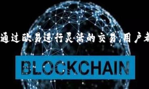 冷钱包和欧易（OKEx）是两个在数字货币领域中常见的术语。下面我将为你详细介绍这两个概念。

### 什么是冷钱包？

冷钱包是指一种数字货币存储方式，与网络无直接连接。这种钱包的安全性较高，因为它不容易受到黑客攻击和恶意软件的威胁。冷钱包通常用于长期存储大额的加密货币，适合那些对安全性要求较高的用户。

#### 冷钱包的工作原理

冷钱包一般采用硬件设备（如硬件钱包）或纸质钱包。硬件钱包是一种专门设计的设备，可以安全地存储私钥和进行交易签名。纸质钱包则是将私钥和公钥打印在纸上，这样就能有效防止黑客的攻击。

#### 冷钱包的优点

1. **安全性高**: 由于不连接互联网，冷钱包极大降低了被攻击的风险。
2. **长期存储**: 适合那些希望长期持有数字资产的投资者。
3. **防止盗窃**: 即使设备丢失或被盗，只要没有人能获取私钥，资产依然安全。

#### 冷钱包的缺点

1. **使用不便**: 每次需要交易时，都必须将数字货币从冷钱包转移到热钱包，过程较繁琐。
2. **丢失风险**: 如果没有备份私钥，纸质钱包可能会因为意外损坏而导致资产无法恢复。

### 什么是欧易？

欧易（OKEx）是一个全球知名的数字货币交易平台，提供多种数字货币的交易服务。用户可以在平台上进行现货交易、合约交易和其他金融衍生品交易，满足不同用户的需求。

#### 欧易的主要功能

1. **现货交易**: 用户可以在平台上以市场价买卖各种数字货币，例如比特币、以太坊等。
2. **合约交易**: 欧易还提供杠杆合约交易，允许用户以杠杆方式进行投资，虽然可能获得高回报，但风险也相对较大。
3. **数字资产管理**: 用户可以在平台内方便地管理自己的数字资产，查看收益情况和市场变动。
4. **安全性**: 欧易通过多种安全措施保护用户的资金安全，包括冷钱包存储、身份验证等。

#### 欧易的优点

1. **界面友好**: 欧易的用户界面简洁易用，适合新手和专业交易者。
2. **交易品种丰富**: 提供多种数字货币及衍生品交易，满足用户不同的投资需求。
3. **流动性强**: 作为全球知名的平台，欧易的交易量大，流动性强，用户可以便捷地进行交易。
4. **安全措施**: 欧易采用多种措施保护用户资金，包括冷存储和风险控制系统。

#### 欧易的缺点

1. **费用问题**: 欧易的交易手续费可能相对较高，尤其是对于高频交易者而言。
2. **地理限制**: 部分地区的用户可能会受到监管限制，无法访问或注册账户。
3. **需谨慎交易**: 尽管提供合约交易及杠杆，但风险较高，用户需谨慎对待。

### 冷钱包和欧易的关系

冷钱包和欧易都是数字货币生态中的重要组成部分，它们在功能上有所区别，但在使用中可以相辅相成。用户可以选择将大额长时间持有的数字资产存储在冷钱包中，而在需要频繁交易时，再将部分资金转移到欧易平台上进行操作。

### 小结

在选择如何存储和交易数字货币时，要考虑自己的实际需求。无论是使用冷钱包保障资产安全，还是通过欧易进行灵活的交易，用户都需了解相关知识，以降低风险。

如果有更多关于加密货币和相关技术的问题，欢迎继续提问！