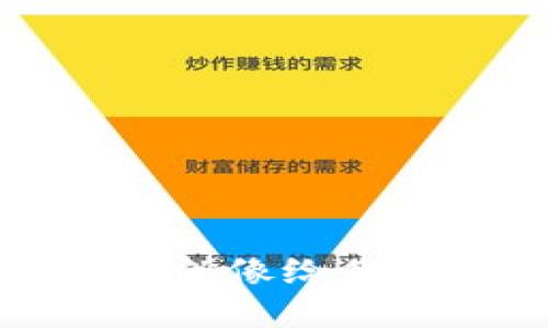 加密钱包被盗？这就像给你的香蕉穿上盔甲！