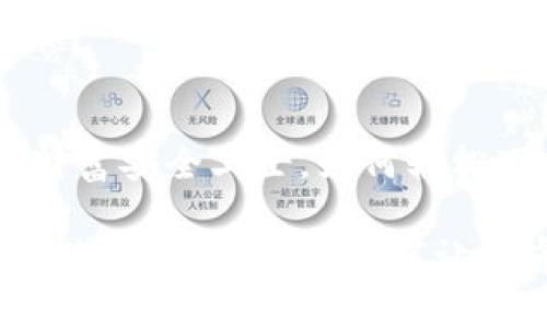 数字钱包：您的财富安全卫士，如何轻松下载安装它？

数字钱包就像是您的私人保镖，如何让它守护您的财富？