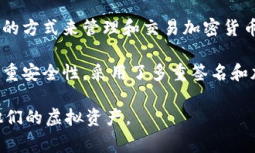 TokenPocket钱包是由中国的一家公司开发的，成立于2018年。它是一款支持多种区块链资产的数字钱包，旨在为用户提供一个安全、便捷的方式来管理和交易加密货币。TokenPocket不仅支持常见的ERC20、TRC20代币，还有其独特的多链资产管理功能，用户可以在一个平台上管理来自不同区块链的资产。

TokenPocket还具备DApp浏览器，可以方便用户直接在钱包内访问去中心化应用（DApp），增加了使用的便利性和用户体验。此外，该钱包注重安全性，采用了多重签名和加密技术，确保用户的资产安全。

总的来说，TokenPocket钱包的发明代表了一种数字资产管理的创新，旨在使用户在日益复杂的区块链环境中能够更加简单、直观地管理他们的虚拟资产。