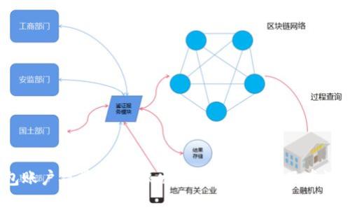 当你的TP钱包账户异常时：就像发现冰箱里没有了啤酒，这可怎么办！