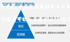 要购买Dogek这样的加密货币