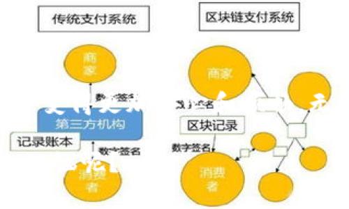 冷钱包换硬盘能用吗？像换衣服一样简单？

冷钱包,硬盘,数字货币,安全存储/guanjianci

冷钱包和硬盘：一场科技的交响乐

在数字货币的世界中，冷钱包就像是你的小金库，藏着你辛辛苦苦赚来的财富；而硬盘则是你电脑中的“衣橱”，存放着海量的信息和数据。当这两者相遇，我们难免会想：冷钱包换硬盘究竟是否可行？这就像是换衣服一样简单，还是需要一点小心机呢？

冷钱包的奥秘：绝对的安全感

冷钱包，顾名思义，就是一种离线存储的数字货币钱包，通常以硬件设备的形式存在。这种钱包的最大的特点就是安全，因为它并不直接连接网络，所以黑客无法轻易入侵。而对于那些在数字货币交易中挣扎的投资者来说，冷钱包就像一把保护伞，能够为他们隔绝网络风险的侵袭。

不过，冷钱包并非是万能的，它只是一种存储方式，而不是一种具体的硬件。所以，使用冷钱包存储数字货币的时候，也需要考虑其背后的硬盘问题。比如，你的冷钱包是否需要特定的硬盘驱动？又或者，硬盘的类型是否能满足冷钱包的运行需求？

硬盘：数据存储的英雄

想象一下，如果没有硬盘，你的电脑就像是一个没有衣柜的房间，所有的数据都杂乱无章。硬盘负责保存你电脑上的所有信息，包括操作系统、应用程序以及各类文件。当谈到冷钱包换硬盘这个问题时，我们实际上是在讨论如何在不影响冷钱包的使用的前提下，进行数据的更换。

如果你的冷钱包文件存储在硬盘上，换一个硬盘是否还可以使用冷钱包呢？答案是：可以，但需要注意一些操作。因为冷钱包的密钥和重要数据都需要从旧硬盘转移到新的硬盘，这就像是在搬家，把自己的珍贵物品小心翼翼地打包搬过去。

换硬盘前的小准备：保障安全第一

在换硬盘之前，不妨先做一些准备。我们可以把这个过程想象成一次精心的旅行，提前准备好所需的行李是十分重要的。那么，有哪些步骤需要我们提前考虑呢？

ol
    li备份数据：就像是旅行前需要备份护照和机票一样，确保你的冷钱包密钥和数据是完整的，并将其备份到安全的地方。/li
    li选择硬盘：不同类型的硬盘可能会影响冷钱包的性能。固态硬盘（SSD）速度快，但价格相对较高；而机械硬盘（HDD）价格低廉但速度较慢，你可以根据自己的需求做出选择。/li
    li保持冷钱包软件的更新：不管多想改变，都要记得在使用之前确保软件是最新版本，这样才能更好地保护你的数字资产。/li
/ol

换完硬盘后的调整：如鱼得水

当你完成硬盘的更换，不妨稍微松一口气，就像是猫猫狗狗们历经一场洗礼后又恢复了活力。不过，换完硬盘后，冷钱包是否能顺利使用还需要做一些额外的检查。

首先，重新安装冷钱包软件，导入备份的密钥和数据。接着，测试一下冷钱包的功能，查看是否一切正常。此时，如果你发现一切都在按部就班地进行，内心的安宁感如同沙滩上的阳光一般洒满全身。

常见疑问：换硬盘的小烦恼

在换硬盘的过程中，难免会遇到一些小烦恼，比如：

ul
    li如果忘记备份密钥怎么办？这是一个相对严重的问题，关系到资产的安全。所以换硬盘前一定不要嫌麻烦。/li
    li换完硬盘后冷钱包无法识别怎么办？这种情况通常是因为驱动程序未安装或冷钱包的软件版本不支持所导致的，不用担心，只需要重新安装驱动或者升级软件即可。/li
/ul

冷钱包和硬盘：安全与便利的平衡

总之，冷钱包与硬盘之间是一种相辅相成的关系，选择合适的硬盘有助于保障冷钱包的安全和便捷。同时，换硬盘的过程并不复杂，只需要多加注意和准备，你就可以在这个数字资产管理的旅程中畅行无阻。

也许，在这个过程中你会遇到些许的挑战，但谁又不是在生活中不断适应和改变呢？换个衣服，换个心情，或许一切都会变得简单许多。

小结：让冷钱包伴你左右

冷钱包换硬盘的确是一个复杂但又不失趣味的过程。通过一定的准备和理解，我们可以确保冷钱包的顺利使用，让数字资产管理变得更加安心和顺畅。无论如何，投资数字货币都需要谨慎，而保障数字资产的安全更是重中之重。

希望这篇文章能帮助到你。如果你还有其他疑问，或者在数字货币投资的旅途中遇到问题，咱们随时可以聊聊，毕竟谁还没点小烦恼呢？