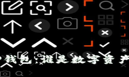 库神钱包 vs T P钱包：谁是数字资产的“终极守护者”？