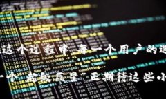 在这个越来越数字化的时