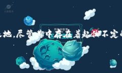 在这里，我可以帮助你了