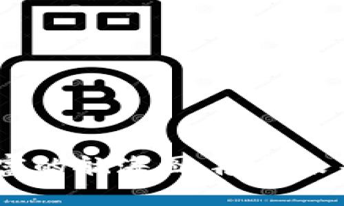 和关键词

派币钱包：数字财富的航海图，航向未来的数字货币世界