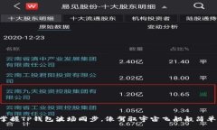 掌握TP钱包波场同步，像驾