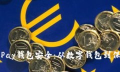 如何确保你的CoPay钱包安全