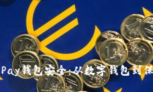 如何确保你的CoPay钱包安全：从数字钱包到保险箱的比喻之旅