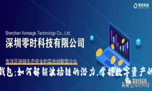 破解TP钱包：如何解锁波场链的潜力，掌握数字资产的金钥匙