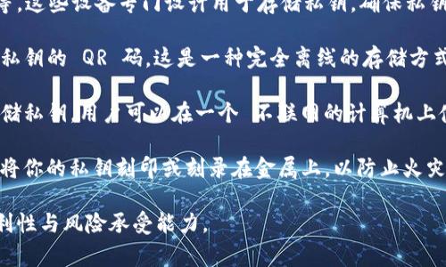 冷存储钱包是指不与互联网连接的比特币或其他加密货币的钱包。它们主要用于存储大型资产、长期投资或防止黑客攻击。以下是几种常见的冷存储钱包类型：

1. **硬件钱包**：如Ledger Nano S、Trezor、KeepKey等。这些设备专门设计用于存储私钥，确保私钥不被在线访问。

2. **纸钱包**：物理打印出来的纸张，上面有你的公钥和私钥的 QR 码。这是一种完全离线的存储方式，但需要确保纸张的安全性，不要损坏或丢失。

3. **离线计算机**：将计算机完全断开互联网，生成和存储私钥。用户可以在一个 不联网的计算机上使用特定的软件生成密钥，对比特币进行管理，确保安全。

4. **安全的金属钱包**：如Cryptosteel和Billfodl，可以将你的私钥刻印或刻录在金属上，以防止火灾、洪水等自然灾害的损害。

每种冷存储钱包都有其优缺点，选择时需考虑安全性、便利性与风险承受能力。