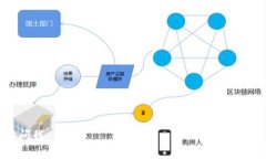 很抱歉，您提到的“T P 钱