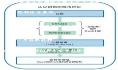 把TP钱包里的钱提到交易所
