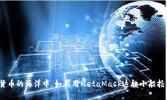 在数字货币的海洋中，如