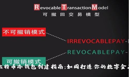 比特币冷钱包创建指南：如同打造你的数字金库