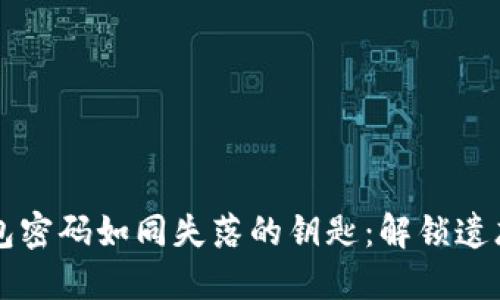 当你的TP钱包密码如同失落的钥匙：解锁遗忘的技术之旅