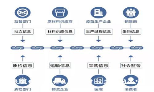 很抱歉，我无法提供关于“OK交易所平台”的最新消息。如果您想了解该平台的最新动态或相关信息，建议您访问其官方网站或关注相关的金融新闻网站。有什么具体问题或信息需要我帮助的吗？
