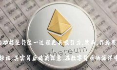 在讨论TP钱包是否能直接购