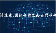 要修改TP钱包中收录代币的