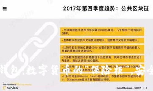 Token.im冷钱包：数字货币的“保险柜”，安全第一的选择